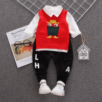 uploads/erp/collection/images/Children Clothing/gegedidi/XU0331657/img_b/img_b_XU0331657_4_1rG8RoEgOCnBEXDDXXdaN96YwQgw8xD9